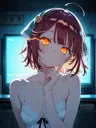 GA289113's Avatar